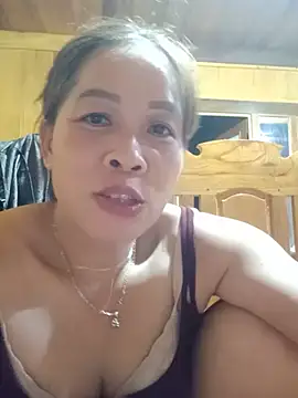 Czat XXX na żywo – cumgirl1