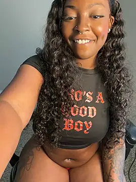 JasReign2n Live XXX chat