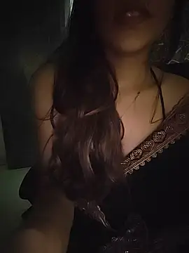 Chat XXX Live Sexy__aaru