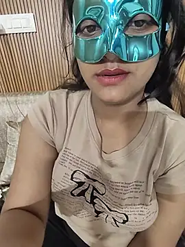 Chat XXX Live annu_delhi