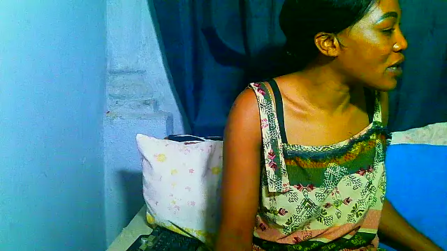 Chat XXX Live freaky_naughty