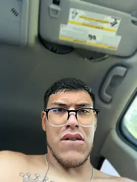 StrokingDaddy4 라이브 XXX 채팅