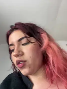 Živý XXX chat NikkiNix