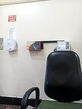 morenogostoso29 Live XXX-Chat
