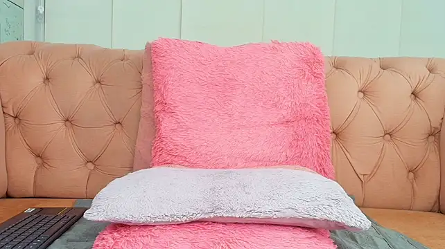 sofia_lapeira XXX чат на живо