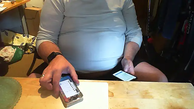 Owned_drone 라이브 XXX 채팅