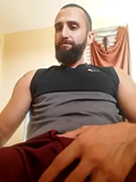 Luccareli10 라이브 XXX 채팅