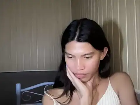 Yourgoddess_jayve's Live XXX Chat