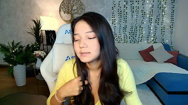 milana_martttのライブXXXチャット