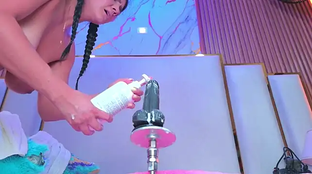 paola_rodriguezのライブXXXチャット