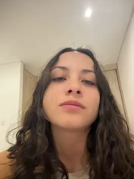 Megan_Rodrigo Obrolan Langsung XXX