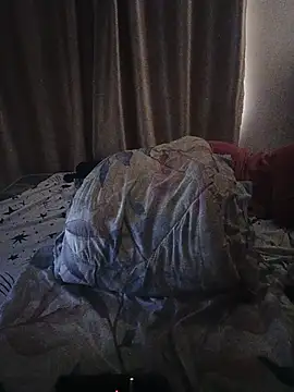 Sexy_Shanty Live XXX-chat