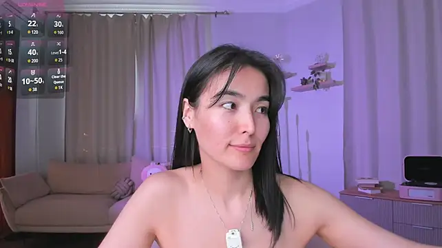 Lova_Rane: απευθείας συνομιλία ΧΧΧ