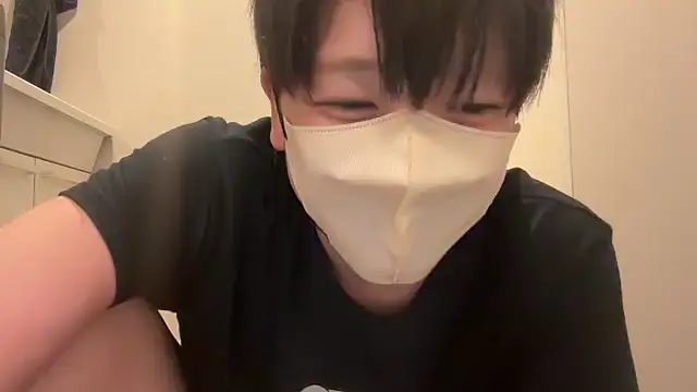 โชว์เว็บแคมของ tora3220