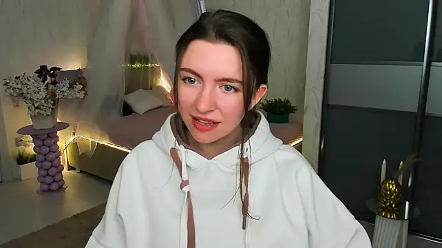 Chatroom XXX en direct de CoastOfHope