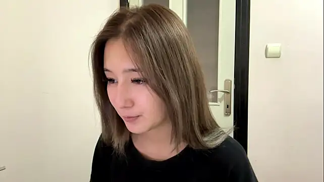 CloudyClamber XXX чат на живо