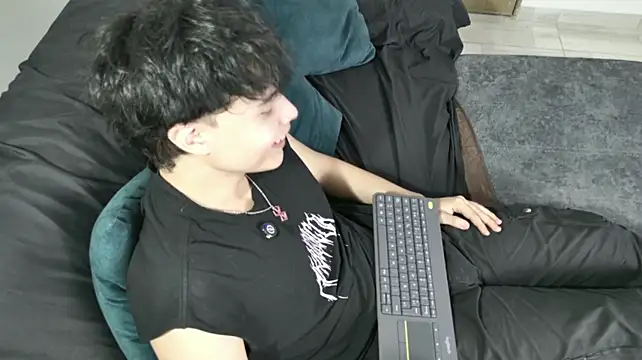 Edward_oa XXX чат на живо