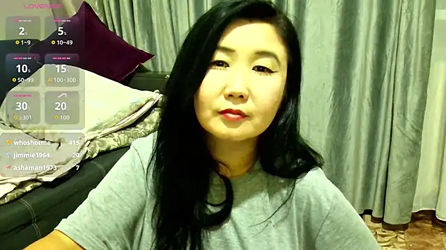 Bet_Lu Live XXX-chat
