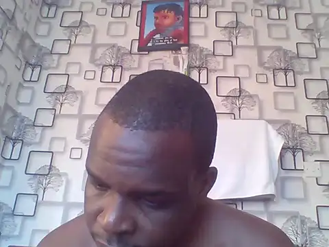 Chumba_001 XXX чат на живо