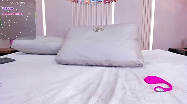 Chat +18 de eva_lain ao vivo