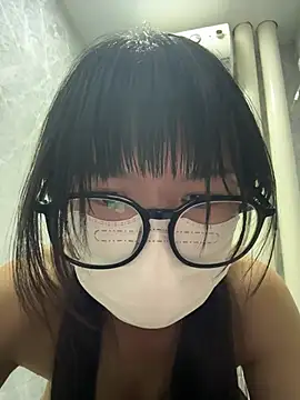 Chat XXX en directo de yingtao-888