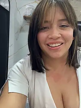 Chat XXX en directo de Melany-1