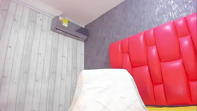Chat XXX ao vivo de DominicSccott