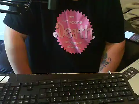 bigcuddlebear69er live XXX chat