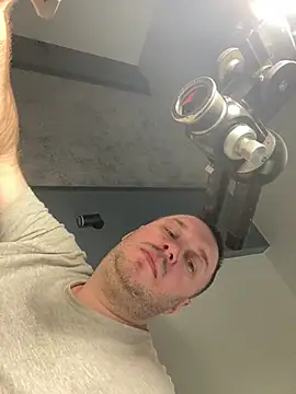 Chat XXX Live DorianJeday