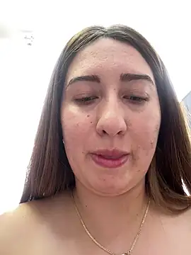 Chatroom XXX en direct de suzy-111