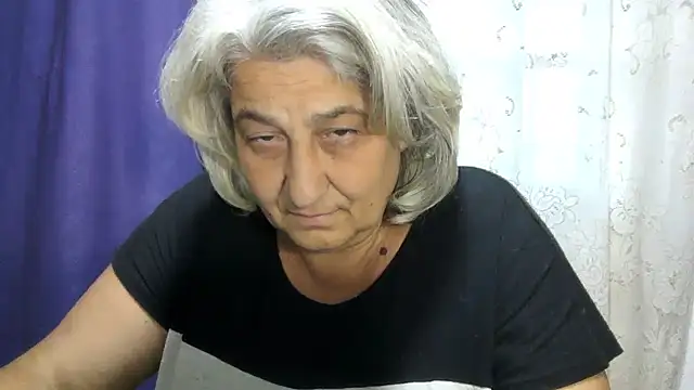 ExquisiteMature Chat XXX in diretta