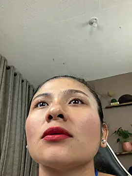 Guadalupe_Lopez Chat XXX in diretta