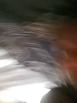 XXX chat uživo modela TrufflethaDon