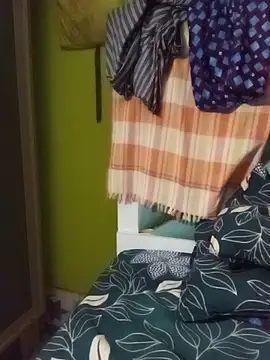 Manjudear Live XXX-Chat
