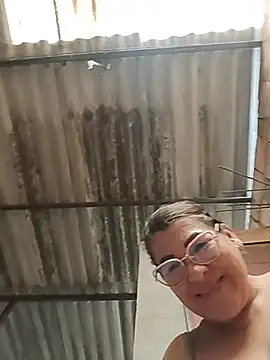 AlexxiaaMatn Live XXX chat