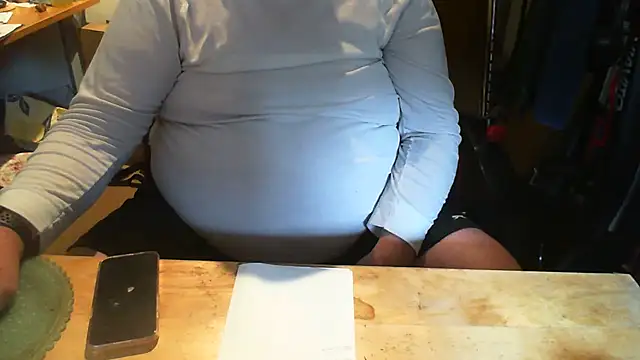 Owned_drone Live XXX Chat