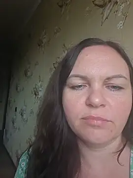 Meri_a Chat XXX in diretta