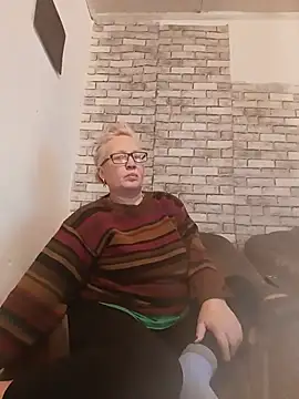 Cerd_Ayazn Live XXX chat