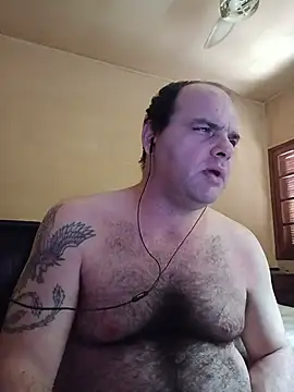 Safado700 Chat XXX in diretta