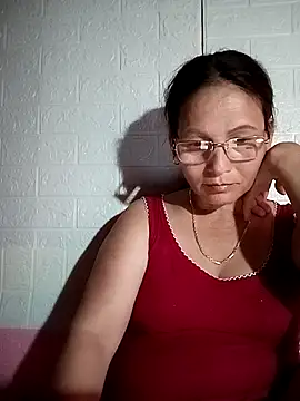 Chatroom XXX en direct de Sexy_cum123