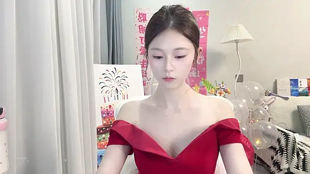 Ooo-ooO - 忘我开心 忘我多金