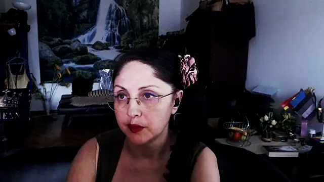 Chat XXX Live Imperatriza