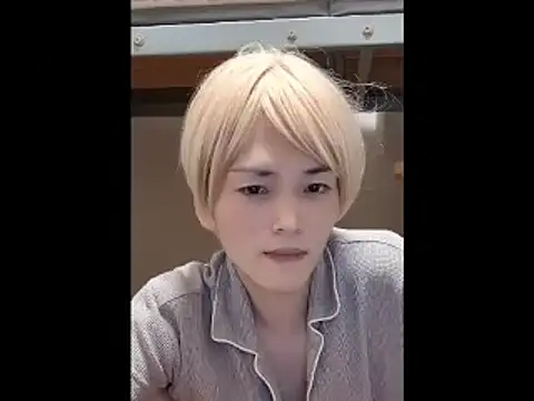 mgnhiroyuki – Live XXX-chat
