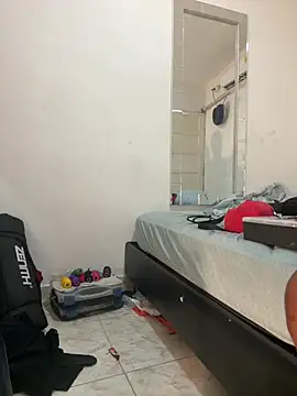 bigdick211292 Chat XXX in diretta