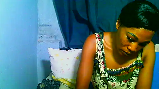 freaky_naughty's Live XXX Chat