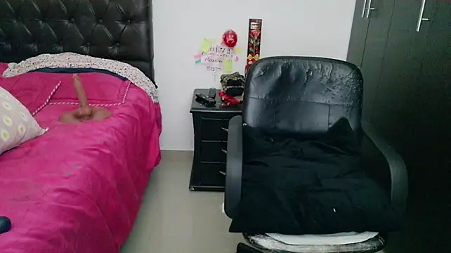 Sembang XXX Secara Langsung Grace_mature_milf