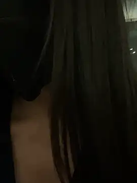 xiao-Lin Live XXX-chat