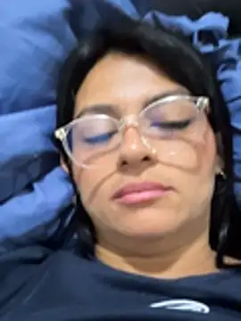 XXX chat uživo modela _Linda_88