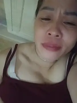 Chat XXX Live cumgirl1
