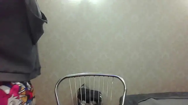 Kashtanka_ Chat XXX in diretta
